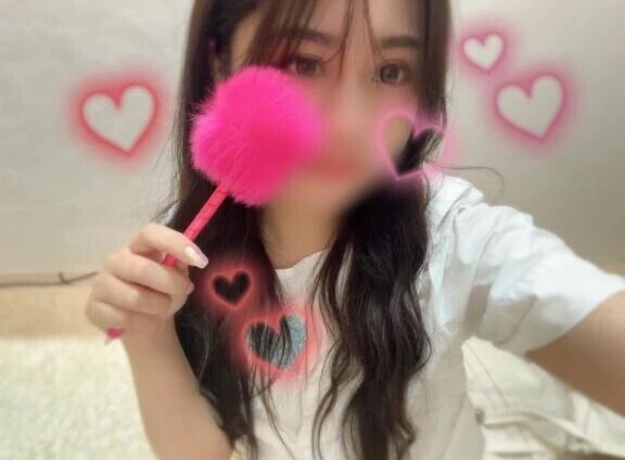 お礼写メ日記◡̈*