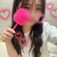 お礼写メ日記◡̈*