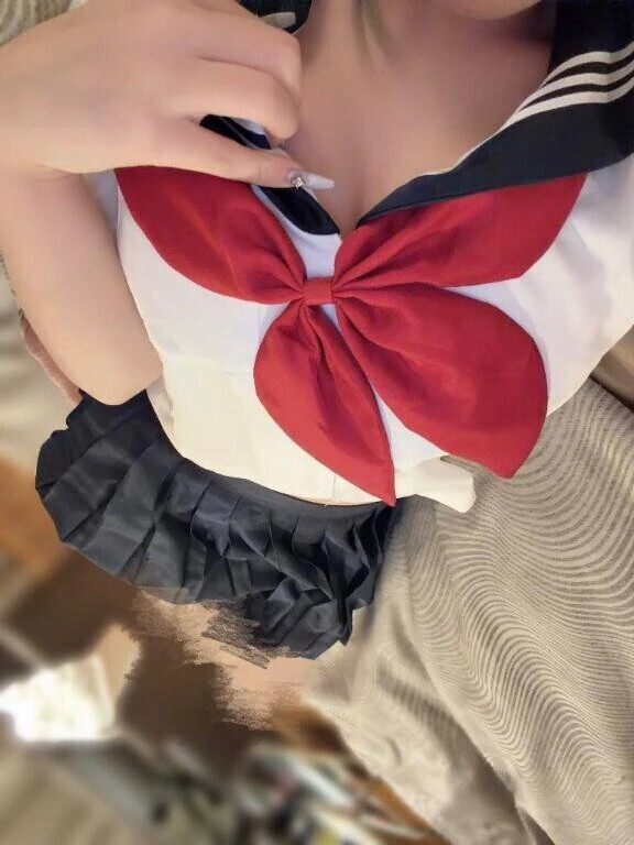 せんせーい✋🏻✋🏻