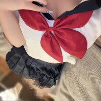 せんせーい✋🏻✋🏻