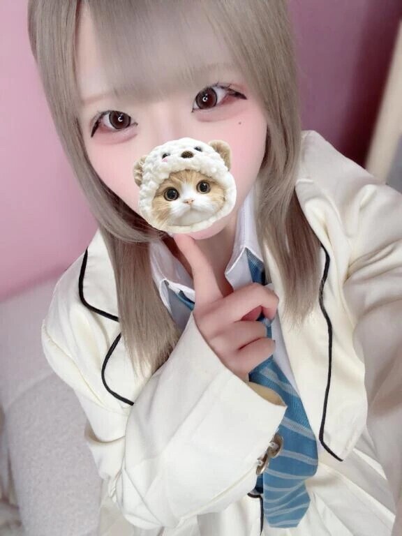 1月ももう終わっちゃうんだーー😿😿