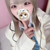 1月ももう終わっちゃうんだーー😿😿