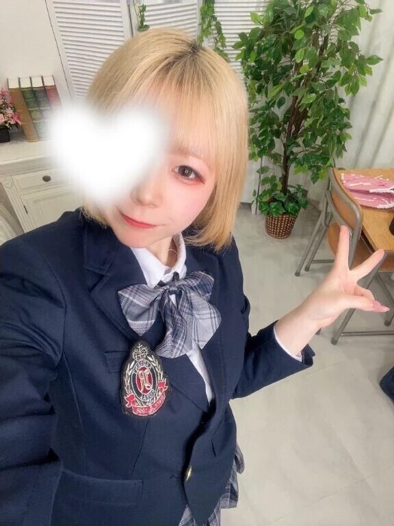 Thank you⸜❤︎⸝‍