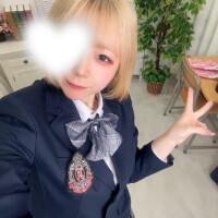 Thank you⸜❤︎⸝‍