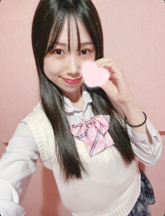 本指名Y.Yさんへ💌🫧