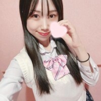 本指名Y.Yさんへ💌🫧
