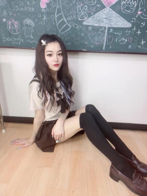 ご来店ご予約ありがとう♡