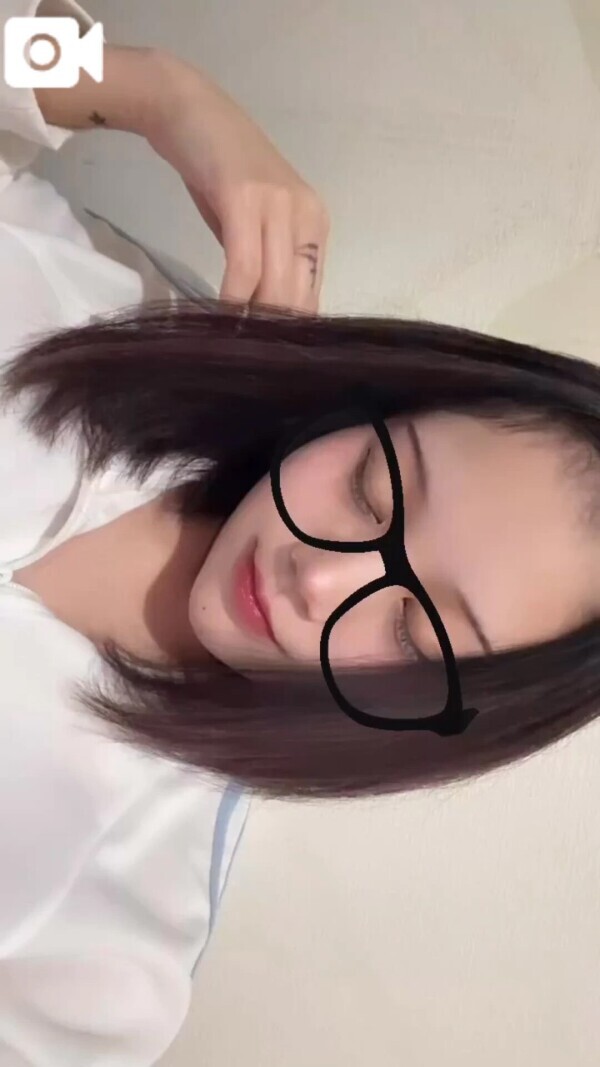 れおんを知れるチャンス🩷