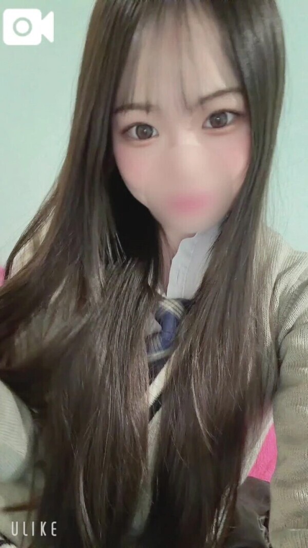 ありがとう♡♡