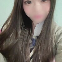 ありがとう♡♡