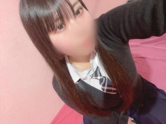 ぎゅーってしてね！❤︎