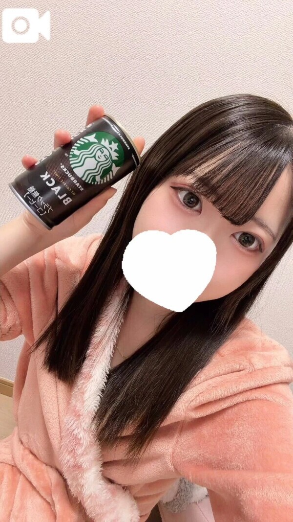 ムクムクっ🔞💖💦