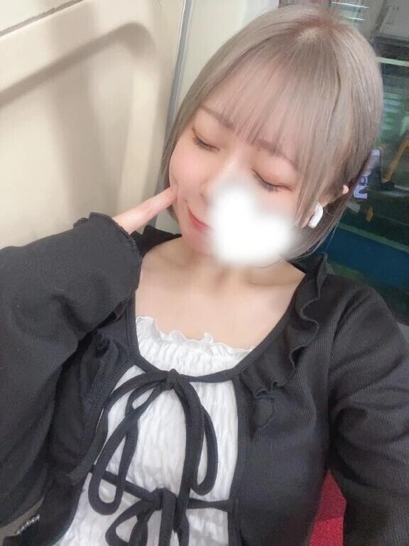 ( ˶˙ᵕ˙˶ )‪🔆‬