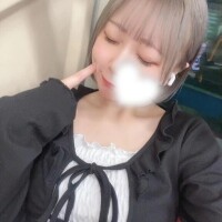 ( ˶˙ᵕ˙˶ )‪🔆‬