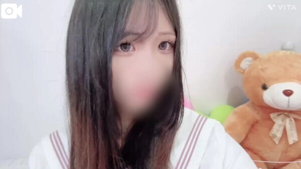 出勤してるよん✌️