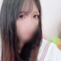 出勤してるよん✌️