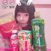 ありがとう🎁💕