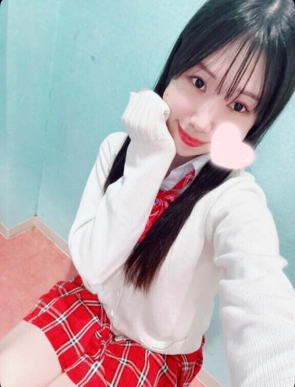 おはよう〜❣️