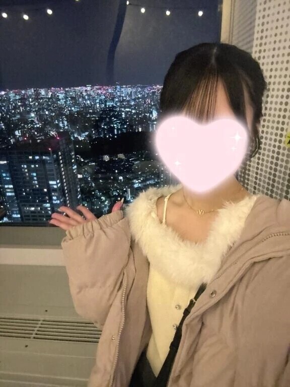 0️⃣8️⃣4️⃣❕