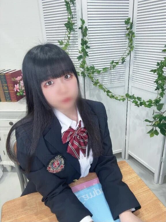 あとすこしっ❣️