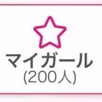 ありがとう❣️