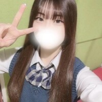 本指名Mさん🌼