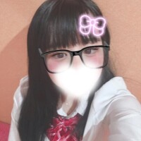 登校中‪·͜· ❤︎‬