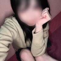 午前　雪模様先輩