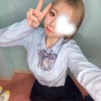 Thank you⸜❤︎⸝‍