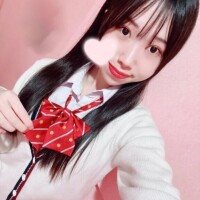 本指名F.Tさんへ💌🫧