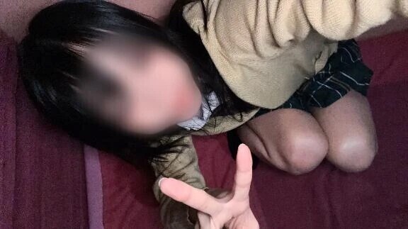 お昼過ぎ　リンツ先輩