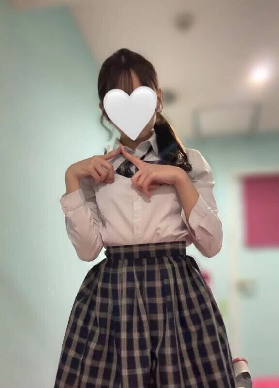 明日会いたいな〜？？🥺♡