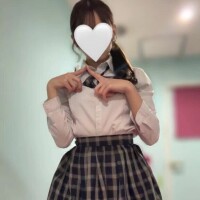 明日会いたいな〜？？🥺♡