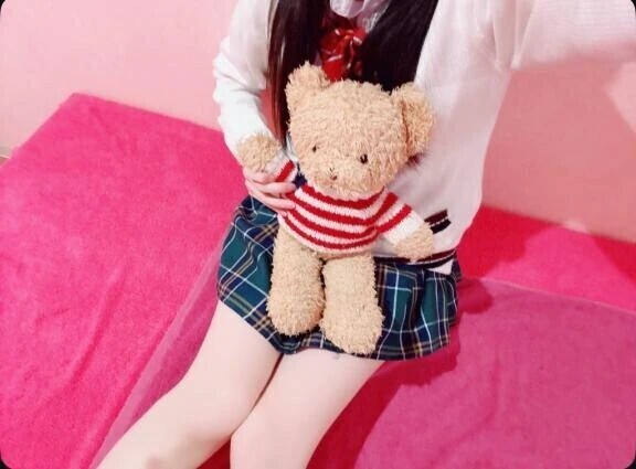 ラスト枠🈳🌟