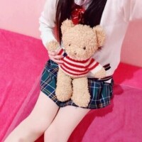 ラスト枠🈳🌟