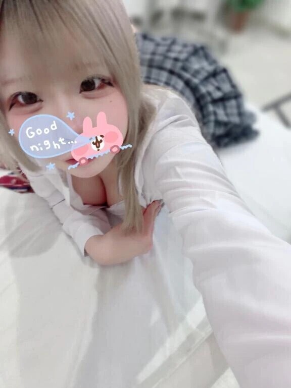 遊んでくれてありがとう🎀