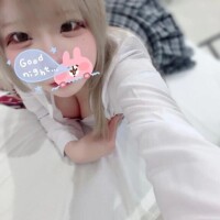 遊んでくれてありがとう🎀