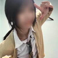 夜　おじさん未満先輩