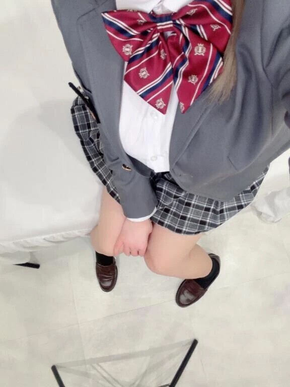 下校だよ〜🥲🥲