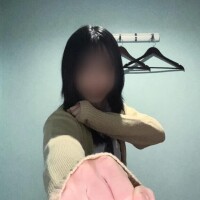 しゅーしゅーりょー