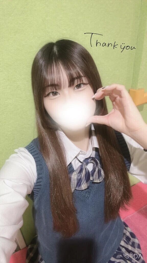 本指名Sさん🌼