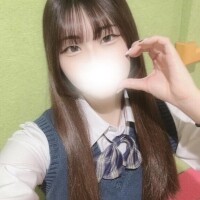 本指名Sさん🌼