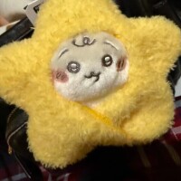 1/31 60分本指名Tさん💗