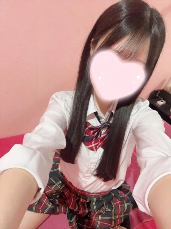 1月ありがとう🙏🏻💖