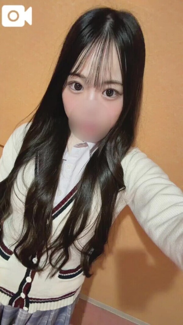 ありがとう♡♡