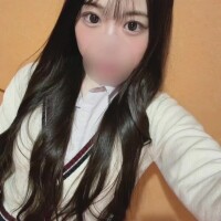 ありがとう♡♡