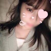 会えるね◡̈*   待ってるっ！