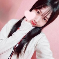 1/31 Y.Sさんへ💌🫧