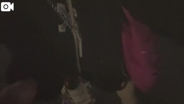 おはようございます☀️