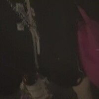 おはようございます☀️